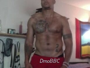 DmoBBC