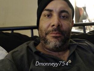 Dmonneyy754
