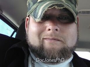 DocJonesPhD