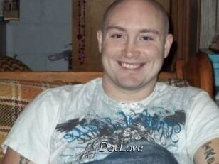 DocLove