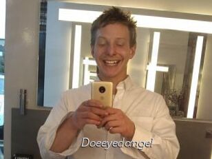 Doeeyedangel
