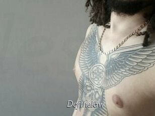 Dofthelaw