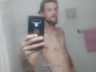 Dogamai