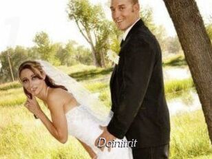 Doinitrit