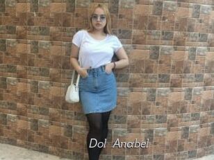 Dol_Anabel