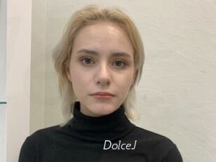DolceJ