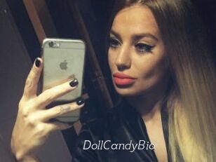 DollCandyBia