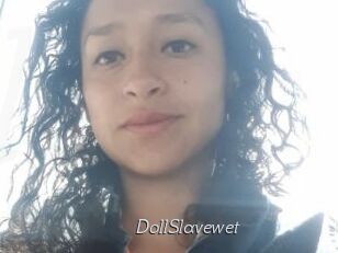 DollSlavewet