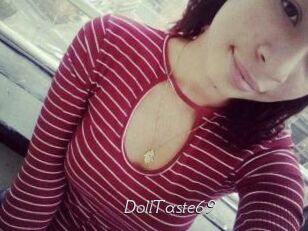 DollTaste69