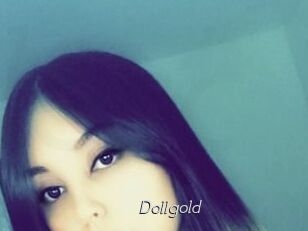 Dollgold Le Scandale