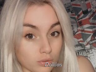 Dollilas