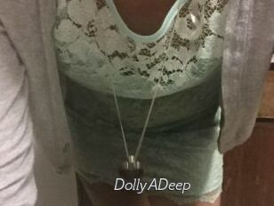 DollyADeep