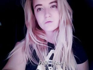 Dolly_Haze
