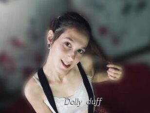 Dolly_duff