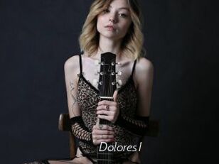 Dolores1
