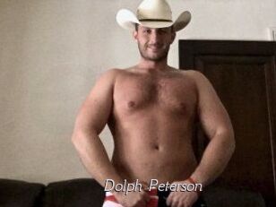 Dolph_Peterson