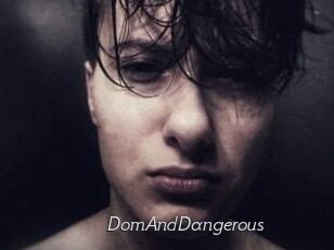 DomAndDangerous