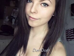 DomDom