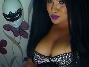 DomINNA