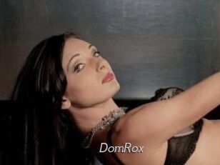 DomRox