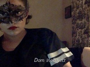 Dom_inoEffect