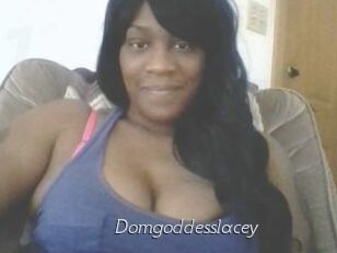 Domgoddesslacey