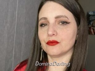DominaDarling