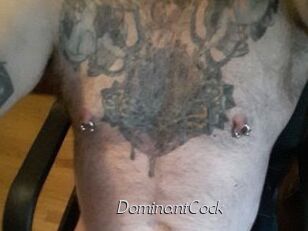 DominantCock