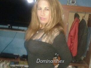 Dominant_sex