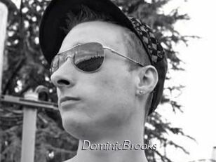 Dominic_Brooks