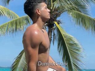 DominicClark