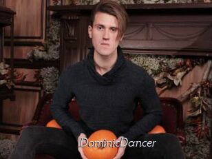 DominicDancer