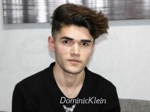 DominicKlein