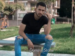 DominicStone