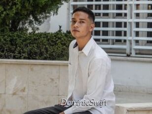 DominicSwift