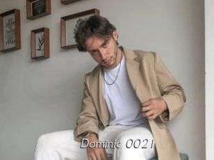 Dominic_0021