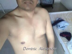 Dominic_Alexander