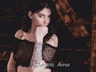 Dominic_Anna