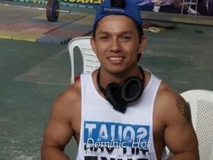 Dominic_Hot