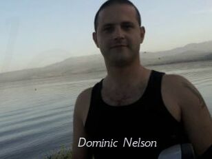 Dominic_Nelson