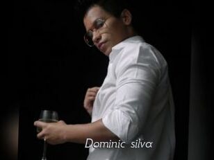 Dominic_silva