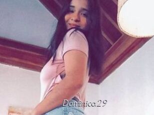 Dominica29