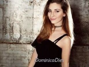 DominicaDies