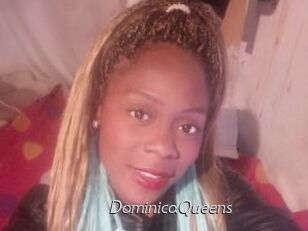 DominicaQueens