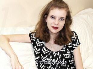 DominicaSlow