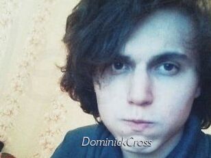 Dominick_Cross