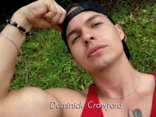 Dominick_Crawford