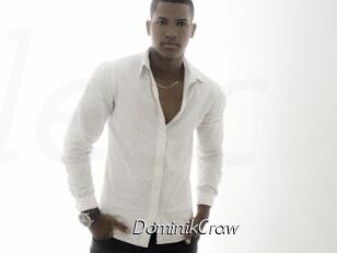 Dominik_Craw