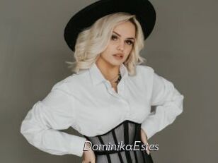 DominikaEstes