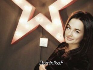DominikaF